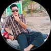 zaw.lin.naing5351