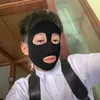 .ng.khoa845
