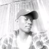 benard9159