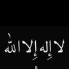 user4177358821902