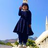 azan.s69