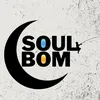 soulbomloja
