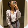 1the.baddie06