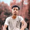 dipendrachauhan53