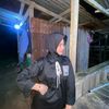 kenyottt22