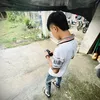 vnnguyn5857
