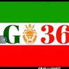 jawanjiite706