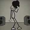 hamza.danish66