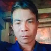 Nguyễn tên