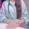 doctorgirl841