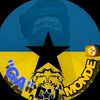 sougui_dougouli