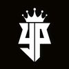 yans.official0