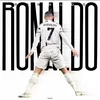 karonaldo