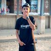 user23100923354195