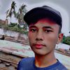 rana.inamullah49