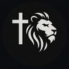 masculinemensfaith