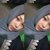my.name.is.syifa87