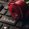 abdul_lyrics1