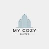 mycozysuites_