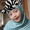 nayyy_984