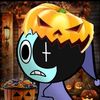 shadowmilkcookie4282