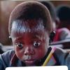 bayedame.gaye.2027