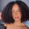 mayannebarross