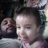 user21366173039686
