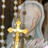 louanges_et_adoration111