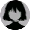 user7433033797901