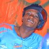 kenteprince8