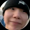 park_moon0
