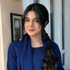 laiba.khan12786