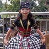 sheinacahaya