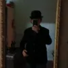 hugogrr.prv