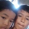 user834946988