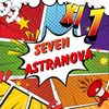 sevenastranova_