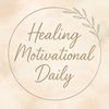 healingmotivation.daily