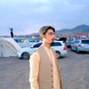 mearaj.mehmood