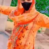 mushtaqkhan100100100