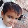 user313567220