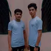 ranaandmalik1