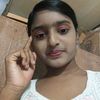 mohammadishaq7186