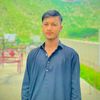 sanaullahkhan112233442