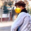 sahil.ibrahimi7