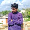 hamimraj126