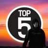 Top5UFC