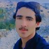 najeeb.khan6193