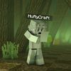 mufly.craft