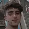 atifali74147